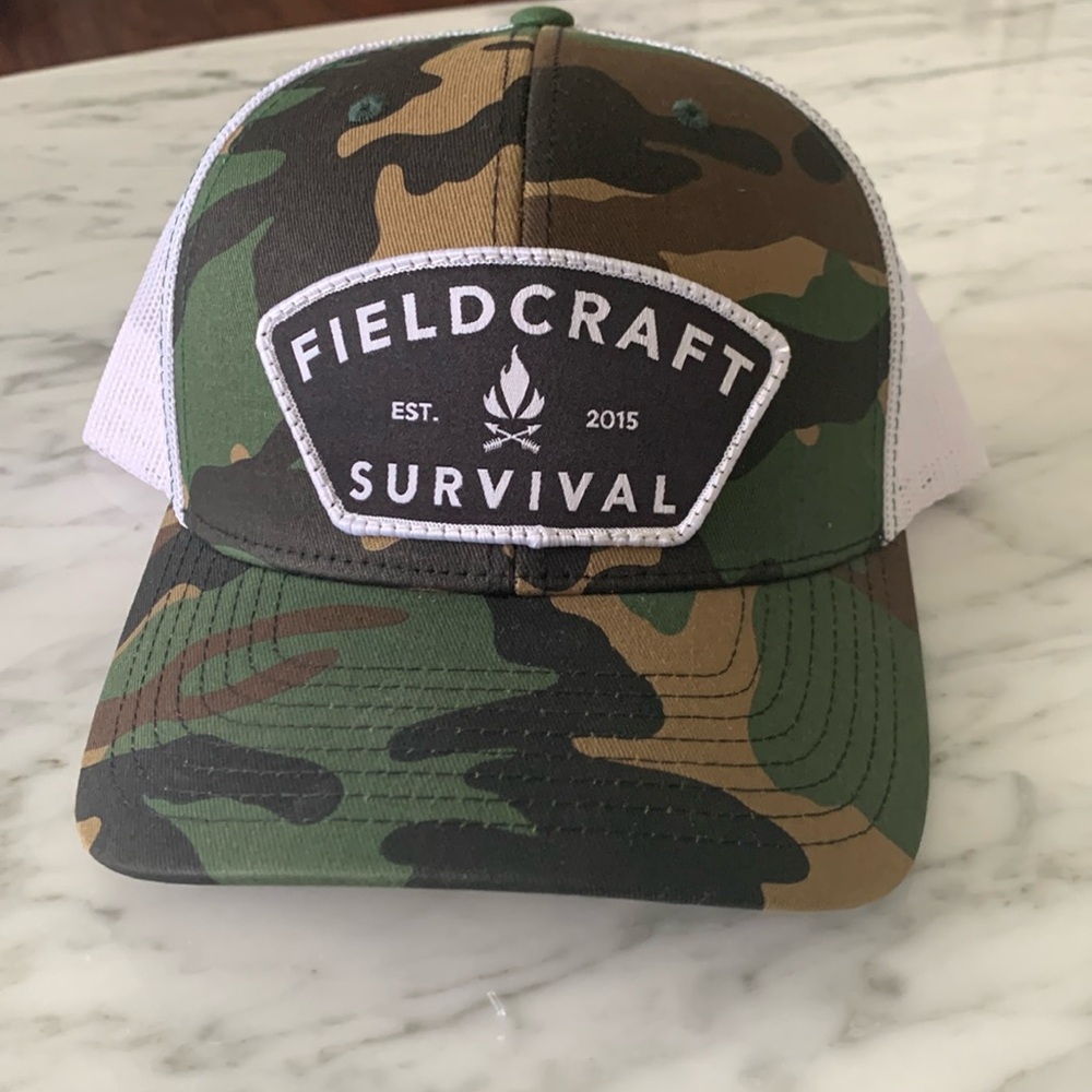 NWOT never worn.